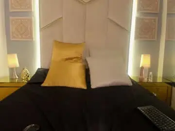 Chaturbate Free Live Porn of emmarichards_