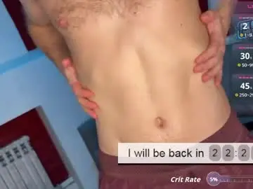 Chaturbate Sex Chat of guy_charming