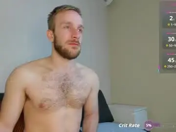 Chaturbate Private Sex Chat of guy_charming