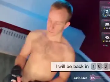 Chaturbate Watch Live Sex Cams of guy_charming