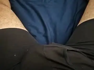 Chaturbate Live Porn of iscrewinutibolt