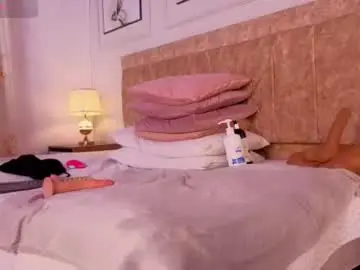 Chaturbate Watch Live Sex Cams of joy_deepxxx