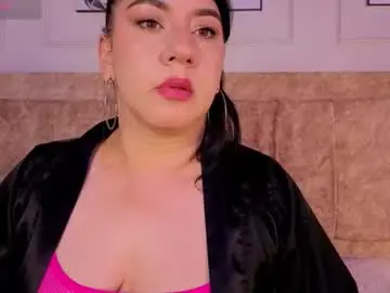 Chaturbate Sex Cam of joy_deepxxx