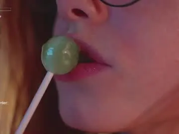 Chaturbate Live Sex Cam of katy_ethereal