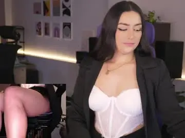 Chaturbate Free Live Porn of kimberly_clars