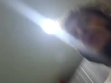 Chaturbate Nude Webcam of koto420