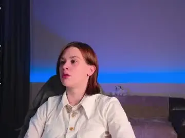 Chaturbate Live Porn of lorapuffs