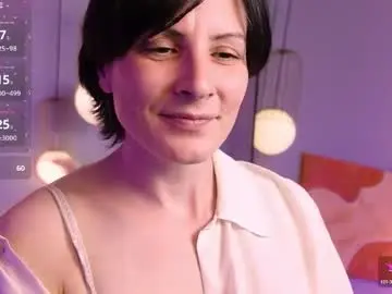 Chaturbate Watch Live Sex Cams of loren_daze