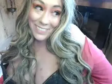 Chaturbate Best live sex cam show of brookeride
