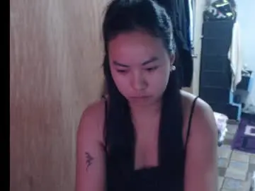 Chaturbate Free Porn Cam of caramel_6974