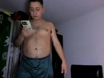 Chaturbate Best live sex cam show of diiego_xxx