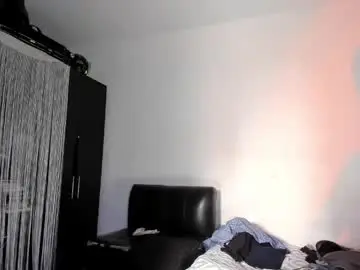 Chaturbate Best Webcam of diiego_xxx