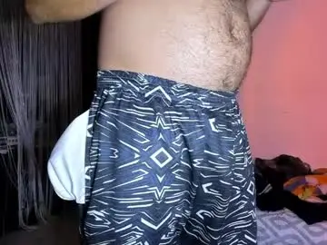 Chaturbate Private Sex Chat of diiego_xxx