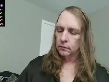 Chaturbate Live Sex Cam of gt401969
