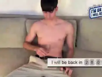 Chaturbate Live Sex Cam of hotflirtyfella