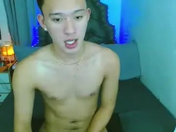 Chaturbate Free Live Porn of iconicmateoxx