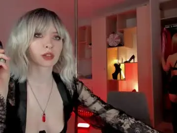 Chaturbate Watch Live Sex Cams of irisice