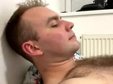 Chaturbate Watch Live Sex Cams of jacobhairyvip