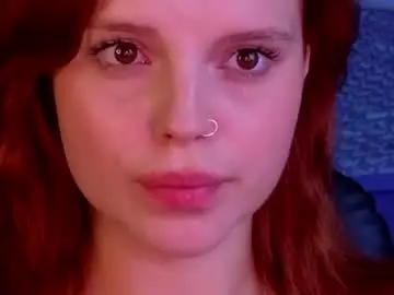 Chaturbate Sex Chat of mollybossy