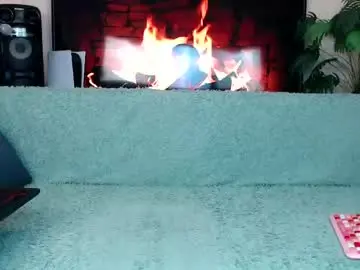 Chaturbate Free Live Porn of mommymila