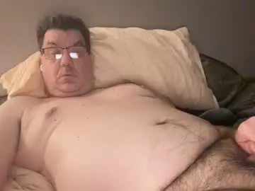 Chaturbate Free Porn Cam of otter916