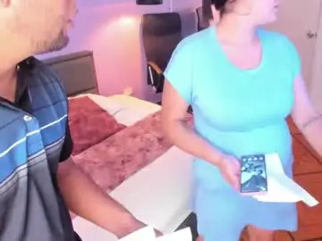 Chaturbate Best live sex cam show of pauljones__