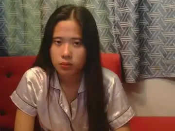 Chaturbate Free Porn Cam of pititepinay_asiangirl