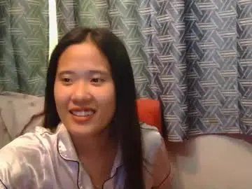 Chaturbate Live Sex of pititepinay_asiangirl