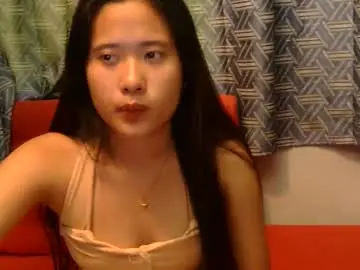Chaturbate Sex Chat of pititepinay_asiangirl