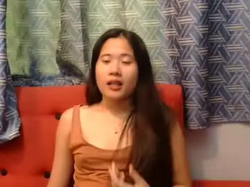 Chaturbate Best live sex cam show of pititepinay_asiangirl