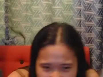 Chaturbate Free Porn Cam of pititepinay_asiangirl
