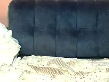 Chaturbate Best live sex cam show of queenchloe1