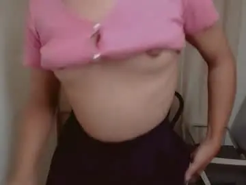 Chaturbate Free Live Porn of urslutty_jasmine