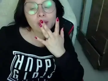 Chaturbate Live Sex Cam of yessica_gomez01