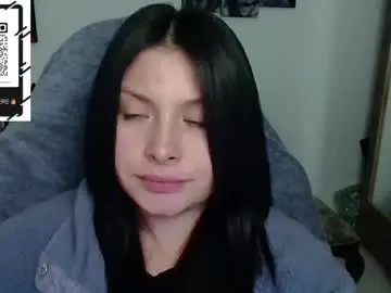 Chaturbate Sex Chat of yessica_gomez01