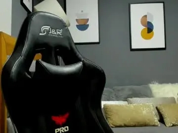 Chaturbate Free Live Porn of adam_clarke