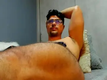 Chaturbate Free Live Porn of adam_clarke