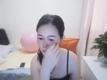 Chaturbate Adult Webcams of bhliaoxiu