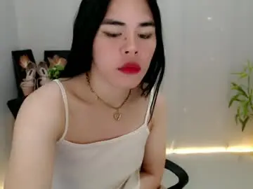 Chaturbate Best live sex cam show of enchantress_mia03