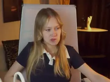 Chaturbate Adult Webcam of evemundie