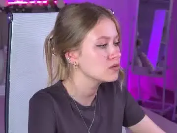 Chaturbate Sex Chat of evemundie