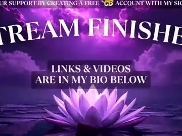 Chaturbate Adult Webcams of its_lily