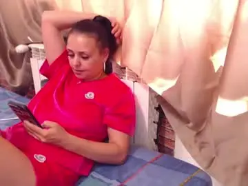 Chaturbate Free Live Porn of jessiestar3