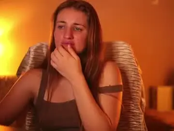 Chaturbate Live Porn of liltightbabe