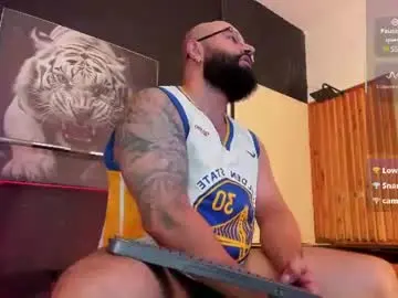 Chaturbate Free Live Porn of luke__09