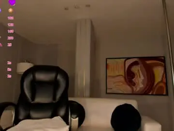 Chaturbate Best live sex cam show of marylewis_