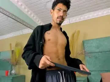Chaturbate Private Sex Chat of noaahtylor
