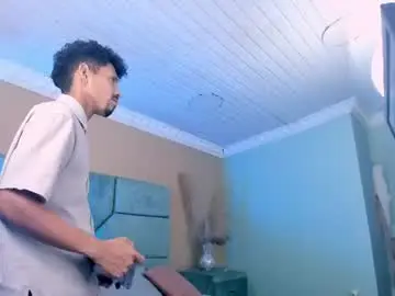 Chaturbate Live Porn of noaahtylor