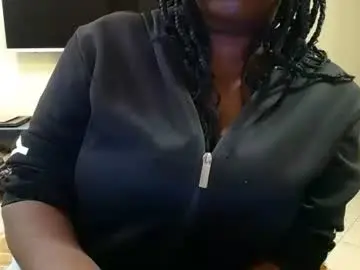 Chaturbate Private Sex Chat of sabrinaaaa1234