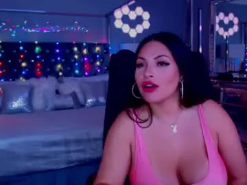 Chaturbate Live Sex Cam of sophiasanchezxxx